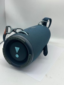 Б/в Акустика Jbl xtreme 3 01-201106466