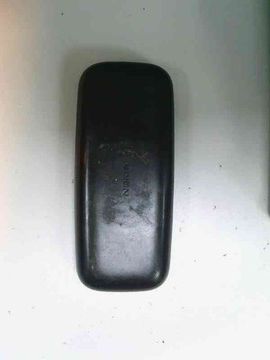 Б/в Мобільний телефон Nokia 105 ds ta-1034 01-201106821