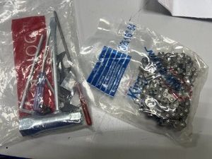 Б/в Пила ланцюгова Start Pro scs-4050e/1 01-201106743