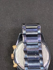 Б/в Годинник Guess u0377g4 01-201107416
