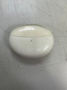 Б/в Навушники Oppo enco air2 pro 01-201107426