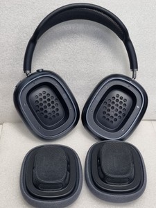 Б/в Навушники Apple airpods max usb-c 01-201107556