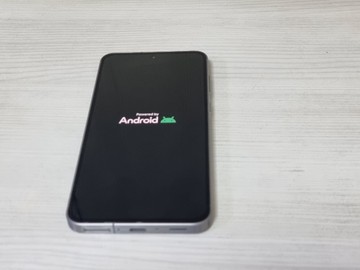 Б/в Мобільний телефон Samsung galaxy a56 5g 8/256gb 01-201107140
