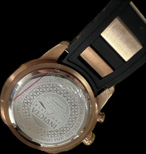 Б/у Часы Invicta 20281 01-201109046