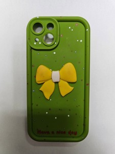 Б/в Мобільний телефон Apple iphone 14 128gb esim 01-201108962