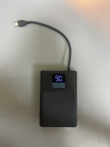 Б/в Повербанк Marstek p265l 10000mah 01-201108877