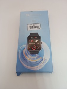 Б/в Смарт-годинник Blackview r50 01-201110387