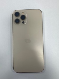 Б/в Мобільний телефон Apple iphone 12 pro max 128gb 01-201107382