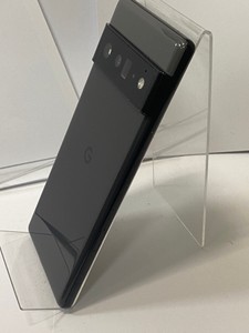 Б/в Мобільний телефон Google pixel 6 pro 12/128gb 01-201108556