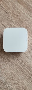 Б/у Навушники Xiaomi mi true wireless earphones 2 basic 01-201114754