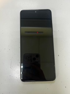 Б/в Мобільний телефон Xiaomi redmi note 11 pro 6/128gb 01-201110450