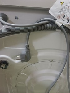 Б/в Прально-сушильна машина Gorenje w3d2a854ads/ua 01-201113011