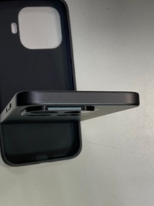 Б/в Мобільний телефон Xiaomi 17t 12/256gb 01-201110590