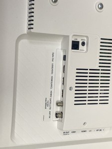 Б/в Телевізор Grundig 32 gfw 6060 01-201116878