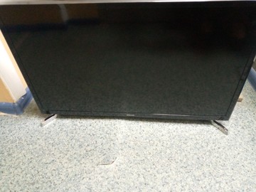 Б/в Телевізор Samsung ue32j4500ak 01-201116721