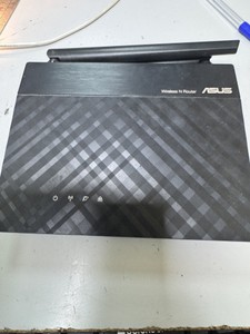 Б/у Роутер Asus rt-n12vp 01-201116623