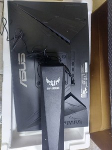 Б/в Монітор Asus tuf gaming vg24vqr 01-201118206