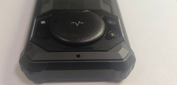 Б/в Мобільний телефон Ihunt titan music p11000 pro 4/64gb 01-201118207