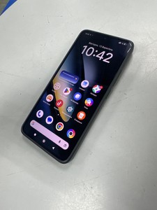 Б/в Мобільний телефон Poco f6 pro 16/1tb 01-201116569