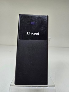 Б/в Зовнішній акумулятор Linkage lkp-29 20000mah 01-201118265