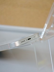 Б/в Мобільний телефон Apple iphone 13 mini 128gb 01-201118372