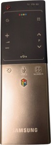 Б/в Телевізор Samsung ue55es8000s 01-201042265
