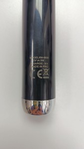 Б/в Тример електричний Kemei km-6630 01-201120551