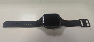 Б/в Смарт-годинник Xiaomi redmi watch 5 01-201120315