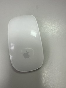 Б/в Миша Apple magic mouse 2 01-201122413