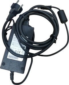 Б/у Постоянный свет Powerplant led-540asrc 01-201112819