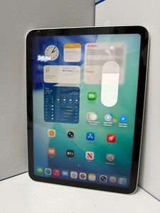 Б/в Планшет Apple ipad 10.9 2022 wi-fi 64gb 01-201120482