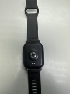 Б/в Смарт-годинник Xiaomi redmi watch 5 active 01-201120697