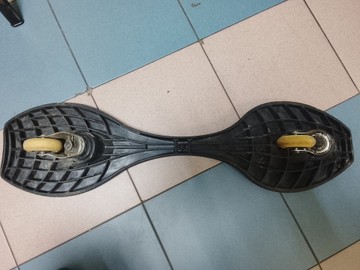 Б/в Скейтборд Ripstik pro 01-201122293