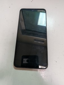 Б/в Мобільний телефон Xiaomi redmi note 14 8/256gb 01-201123278