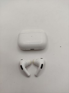 Б/в Навушники Apple airpods pro 2nd generation magsafe 01-201123631