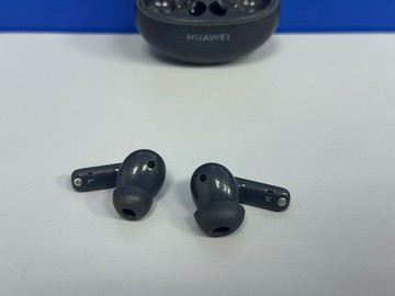 Б/в Навушники Huawei freebuds 5i 01-201123621