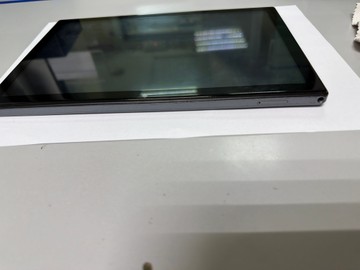 Б/в Планшет Atmpc it-801b 4/64gb 01-201120234