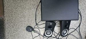 Б/в Мультимедійна акустика Logitech z313 01-201112244