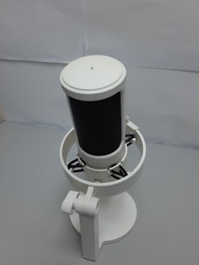 Б/в Мікрофон Fifine ampligame a8 01-201124973