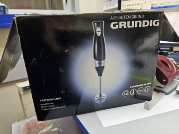 Grundig bl-5040