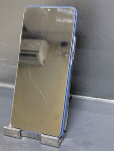 Б/в Мобільний телефон Xiaomi redmi 10c 3/64gb 01-201121207