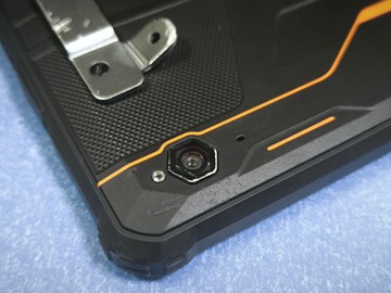 Б/у Планшет Oukitel rt6 8/256gb 4g dual sim 01-201126264