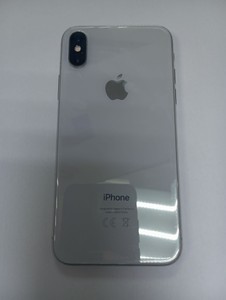 Б/в Мобільний телефон Apple iphone xs 64gb 01-201126528