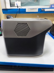 Б/у Зарядная станция Ecoflow river 2 max 01-201118726