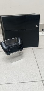 Б/в Ігрова приставка Sony playstation 4 500gb 01-201126415