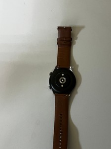 Б/в Смарт-годинник Amazfit gtr 3 pro 01-201117107