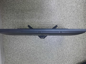 Б/в Монітор Asus tuf gaming vg259q3a 01-201126968