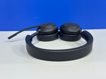 Б/в Навушники Jabra evolve2 65 ms stereo stand 01-201127255
