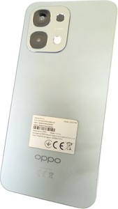 Б/в Мобільний телефон Oppo a6 pro 8/256gb 01-201101084