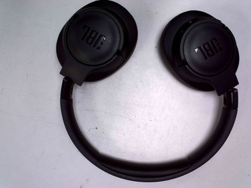 Б/в Навушники Jbl tune 720bt 01-201129046
